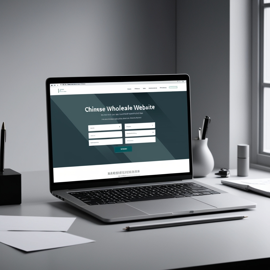 1688 사이트 회원가입 절차 및 방법, 처음부터 막힘없이 정리