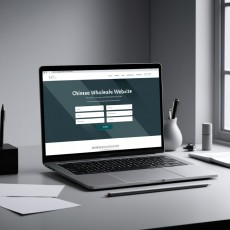 1688 사이트 회원가입 절차 및 방법, 처음부터 막힘없이 정리