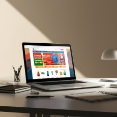 중국구매대행 사이트의 종류 및 장점, 목적에 따라 이렇게 나뉩니다