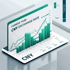 중국 위안화에 대한 전망과 무역대행 활용 전략