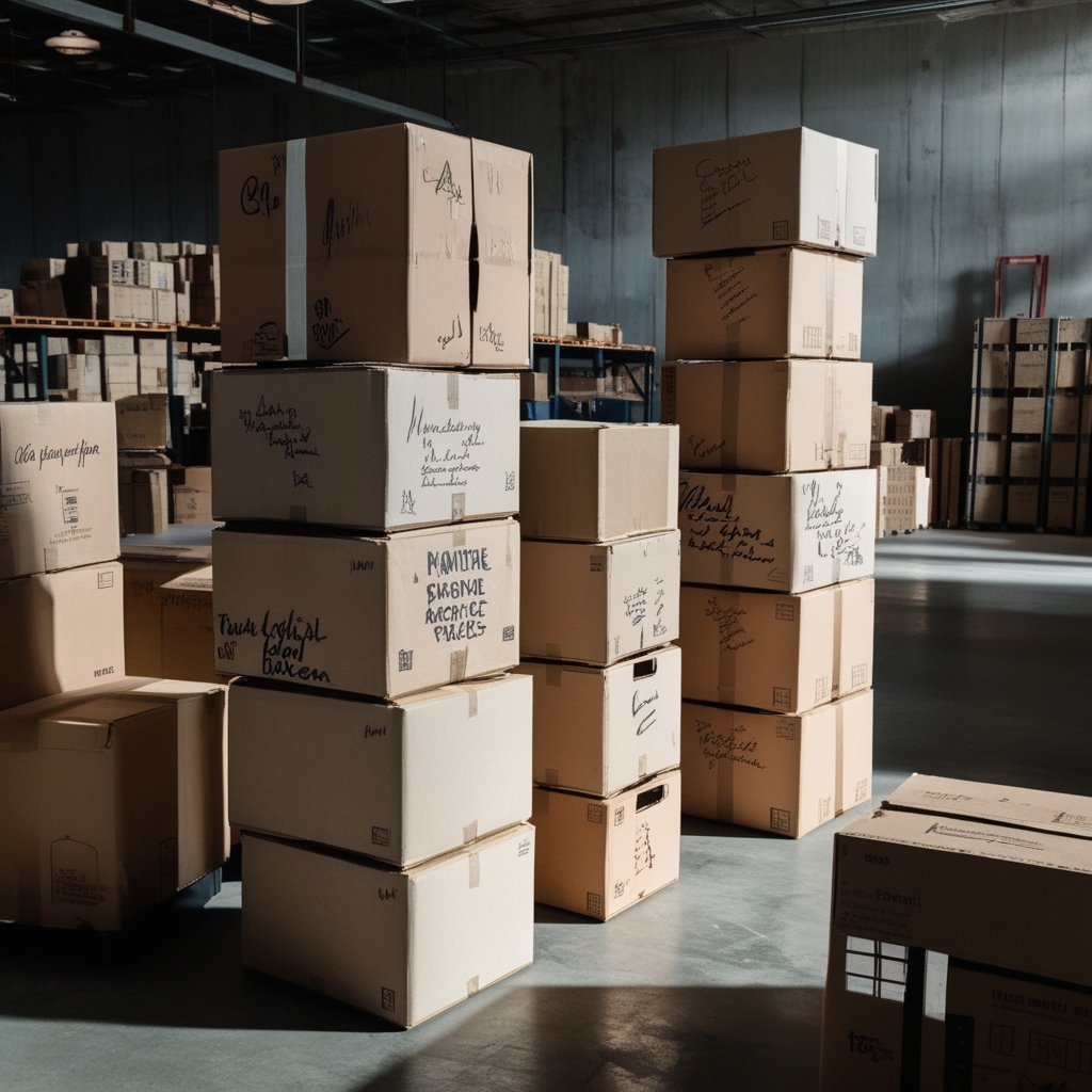 중국무역대행 성공의 기준부터 다시 잡아야 하는 이유