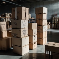 중국무역대행 성공의 기준부터 다시 잡아야 하는 이유