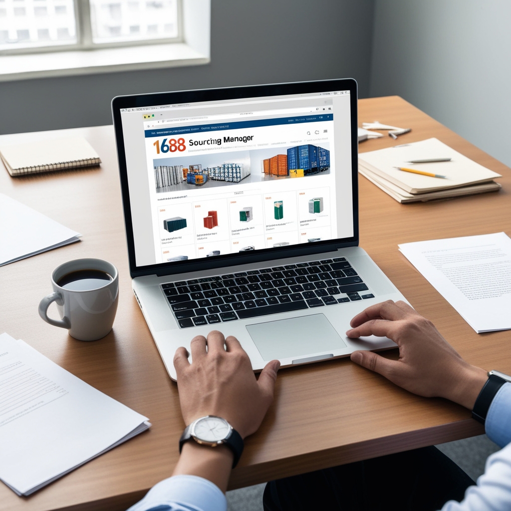 중국 1688 사입과 구매대행의 전환 시점, 언제 직접 사입으로 넘어가야 할까