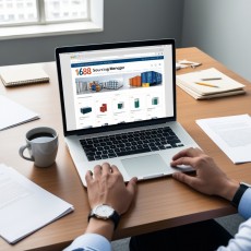 중국 1688 사입과 구매대행의 전환 시점, 언제 직접 사입으로 넘어가야 할까