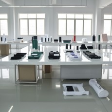 중국OEM 샘플 제작 단계에서 가장 많이 발생하는 실수 정리