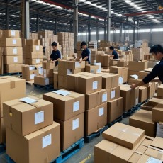 중국도매사이트, 처음 시작할 때 반드시 알아야 할 구조와 활용법