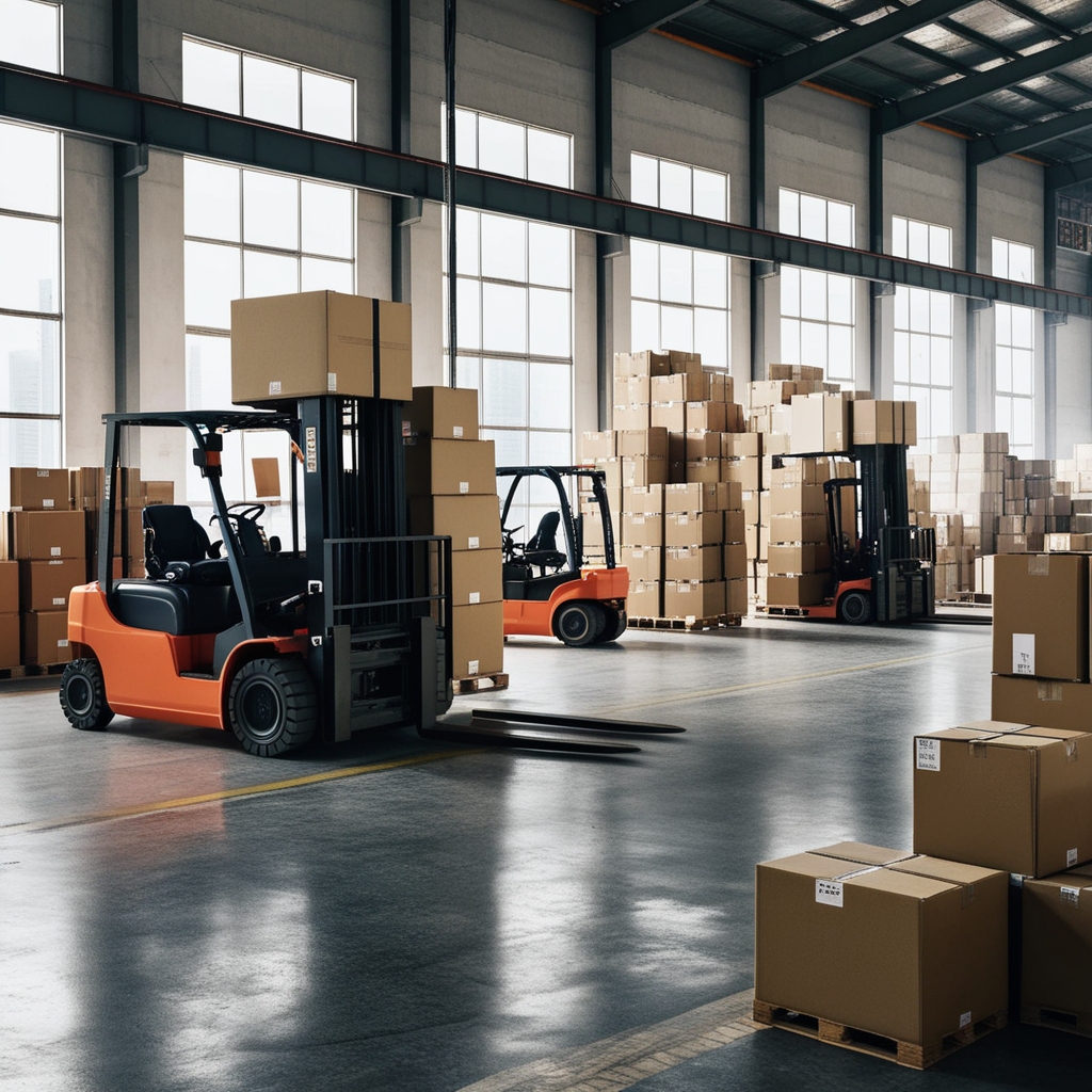 중국무역대행과 중국구매대행, 실무자가 체감하는 차이점 정리