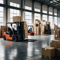 중국무역대행과 중국구매대행, 실무자가 체감하는 차이점 정리