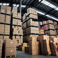 중국도매사이트 선택 기준, 1688과 알리바바를 실무자가 다르게 보는 이유