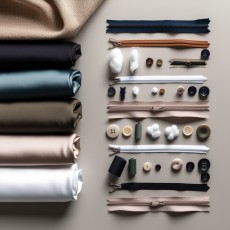 1688구매대행, 사진이 같아도 제품이 다른 이유를 꼭 알아야 합니다