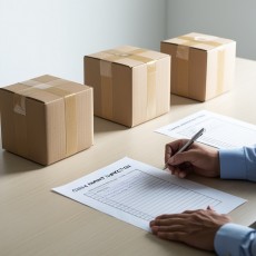 중국사입대행 처음부터 대량으로 들어가면 위험한 이유