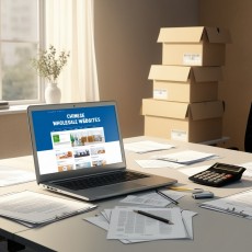 중국구매대행 사이트 추천, 처음 선택할 때 반드시 봐야 할 기준