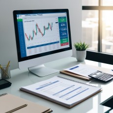 중국사입과 환율의 관계, TT송금 달러 기준으로 꼭 짚어야 할 포인트