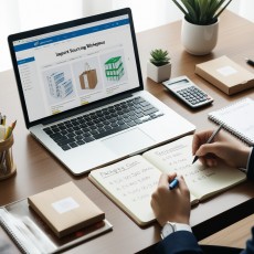 중국 1688구매대행, 초보자의 시선에서 정리해본 현실적인 이야기