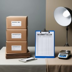 중국구매대행 사이트 추천 리스트: 사입·위탁 시작 전 꼭 알아야 할 포인트