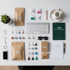 중국 이우시장 악세사리 도매, 처음 도전하는 분들이 꼭 알아야 할 현실 가이드