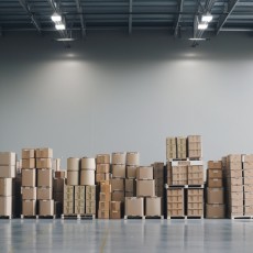 중국구매대행 가격이 업체마다 다른 이유, 구조부터 봐야 합니다