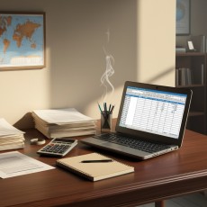 1688구매대행 업체 선택 전, 이 질문부터 하셔야 합니다