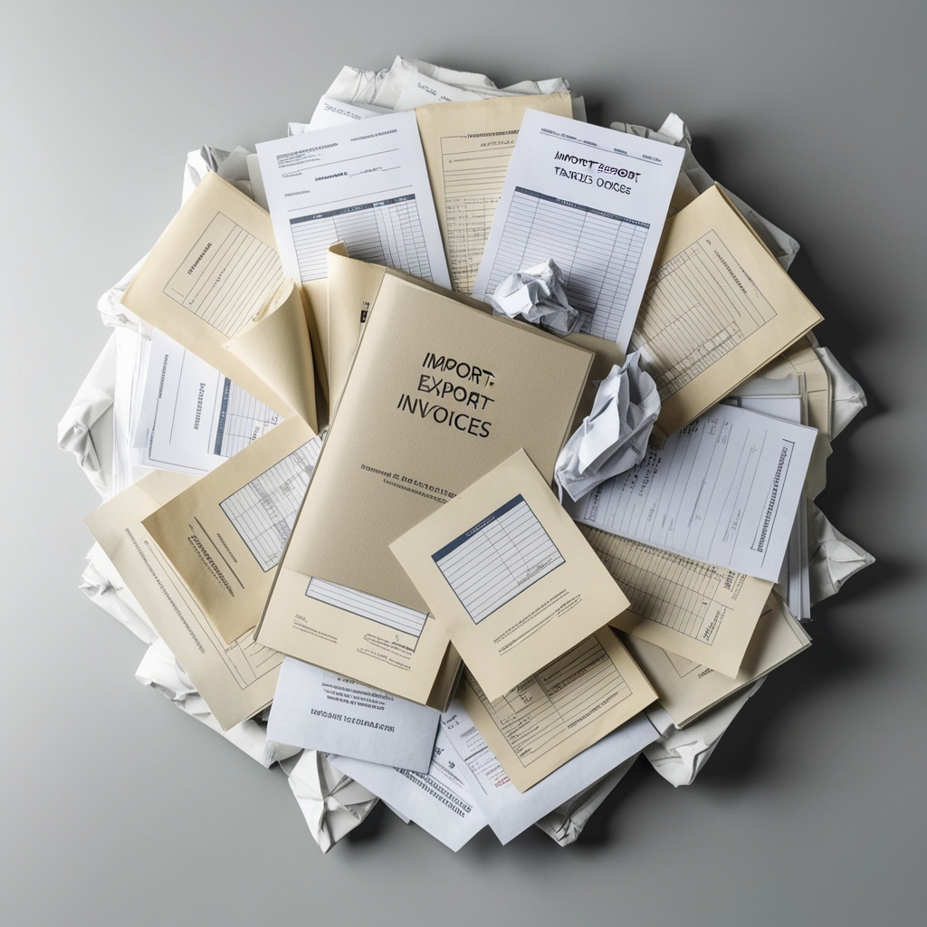 중국무역대행, 왜 단순히 대신 해주는 서비스라고 생각하면 안 될까