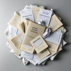 중국무역대행, 왜 단순히 대신 해주는 서비스라고 생각하면 안 될까