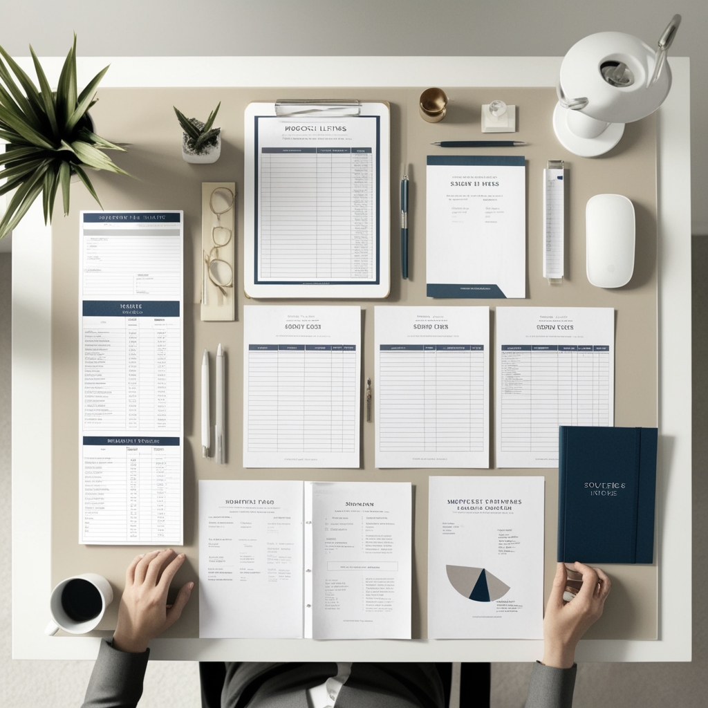 중국도매사이트, 싸게 사는 곳이라고만 생각하면 위험한 이유