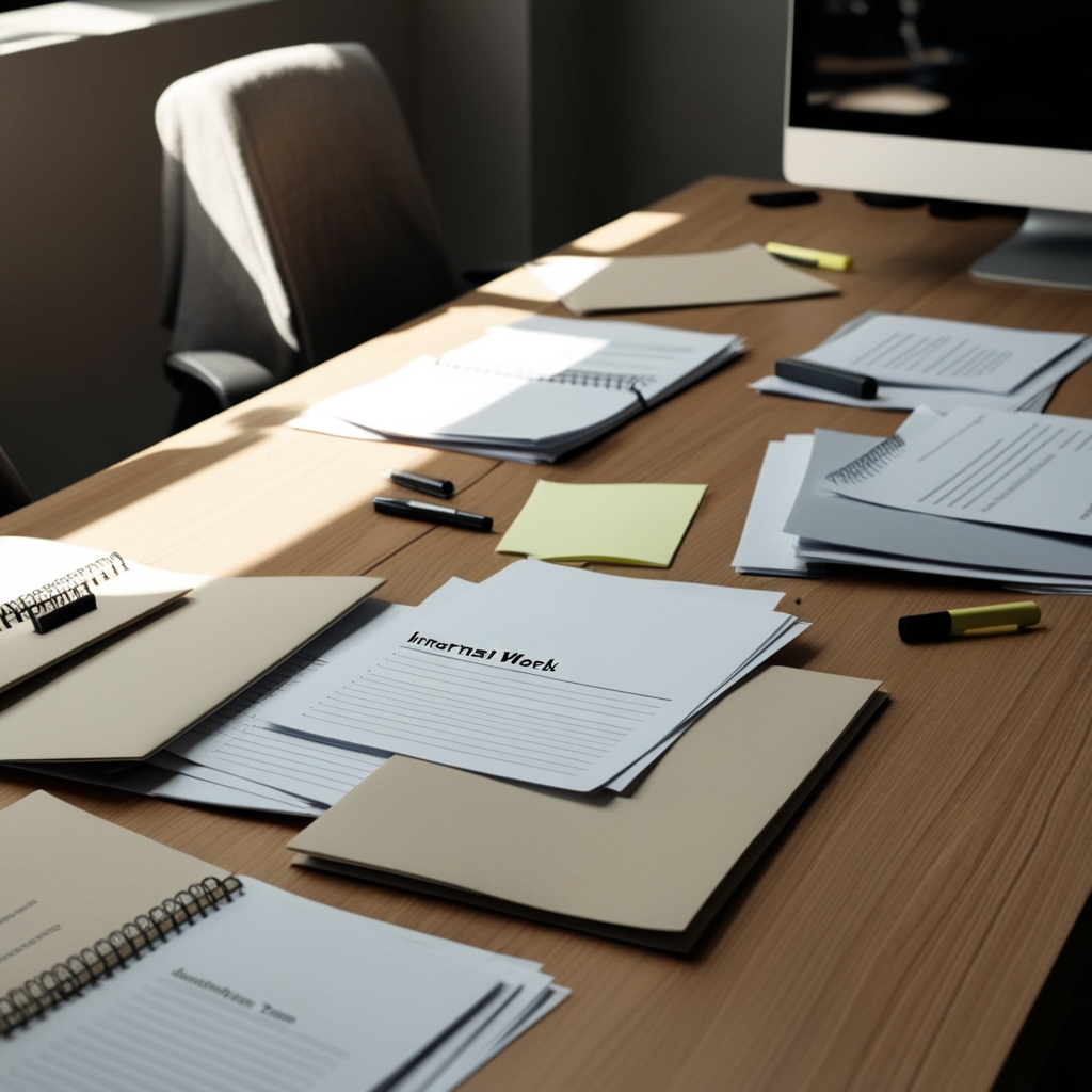 중국 사입을 시작하기 전에 반드시 정리해야 할 기본 구조와 판단 기준