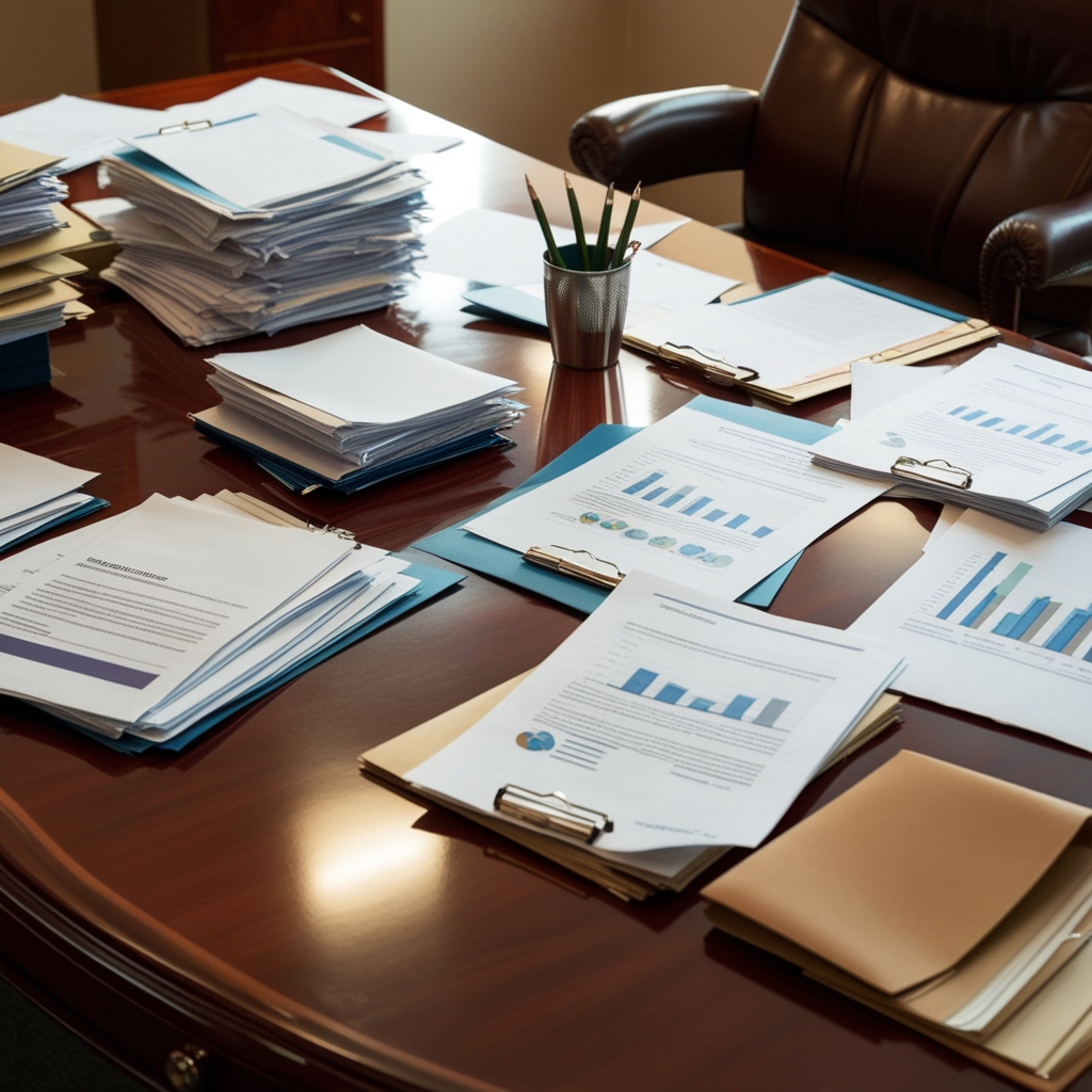 중국 사입으로 넘어가도 되는 단계인지 구매대행에 머물러야 하는지 판단하는 기준