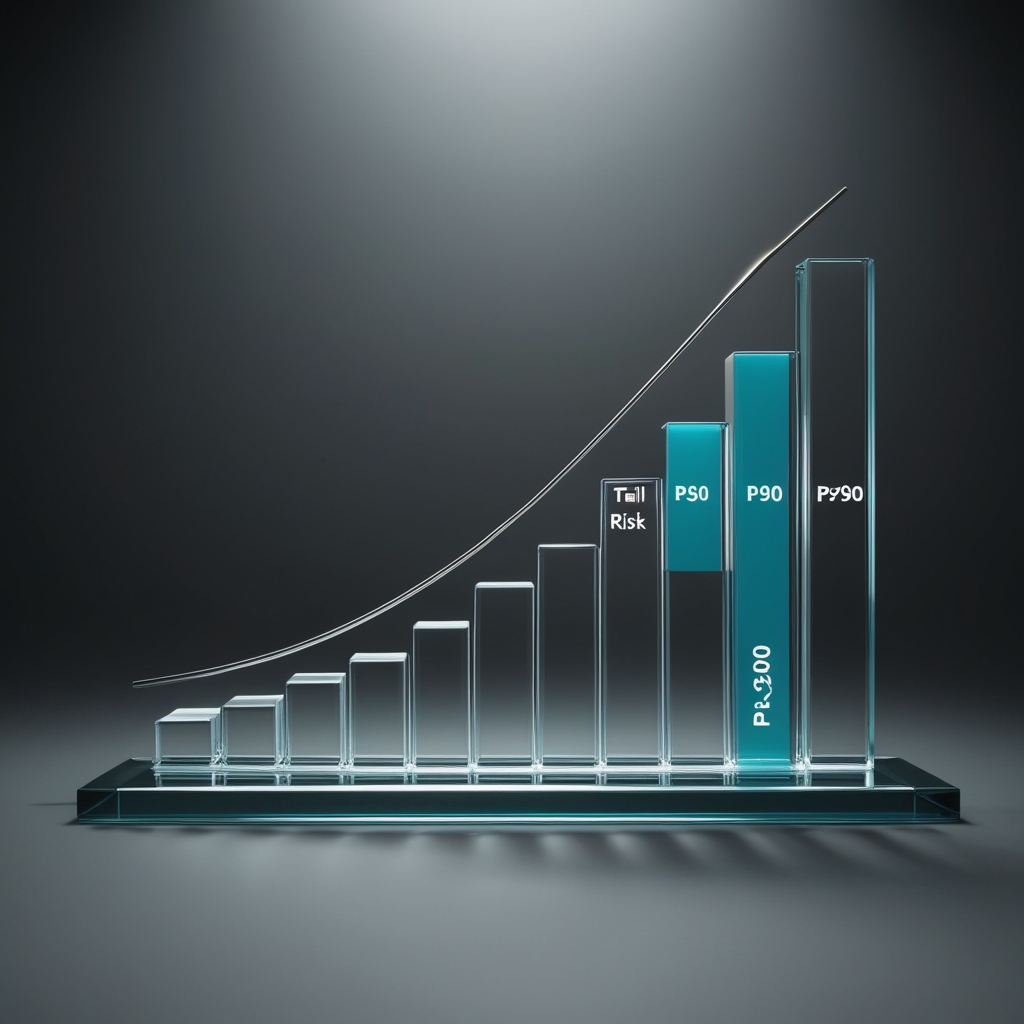 중국 사입, 사람을 더 붙인다고 안정화되지 않습니다