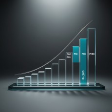 중국 사입, 사람을 더 붙인다고 안정화되지 않습니다