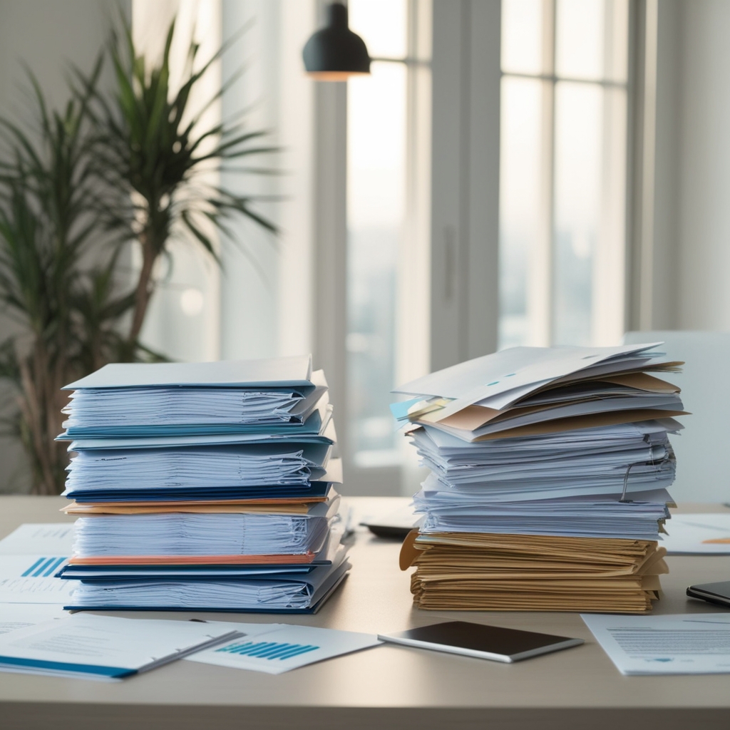 중국무역대행, 업체 잘 만나면 끝? 천만에요