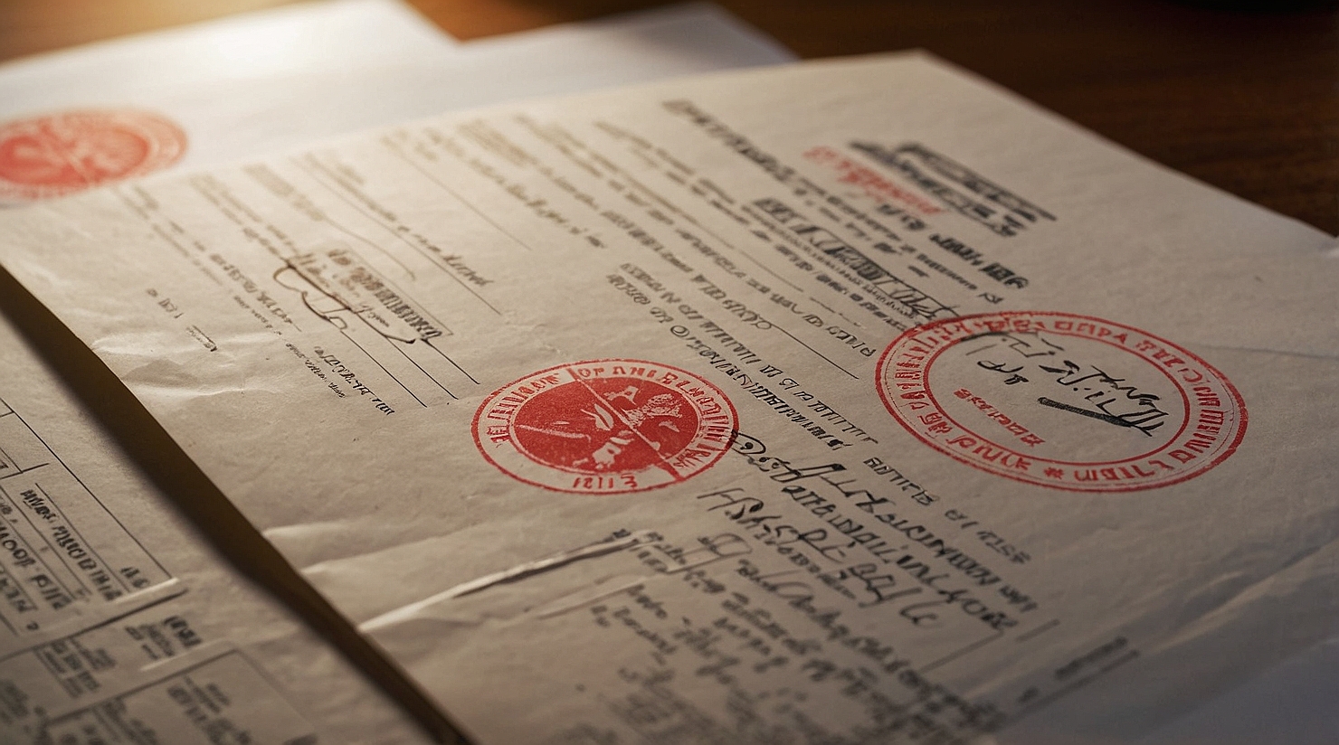 중국무역대행, 거래 규모가 커질수록 왜 '관리자'가 되어야 할까