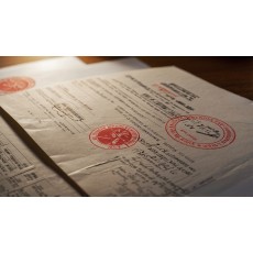 중국무역대행, 거래 규모가 커질수록 왜 '관리자'가 되어야 할까