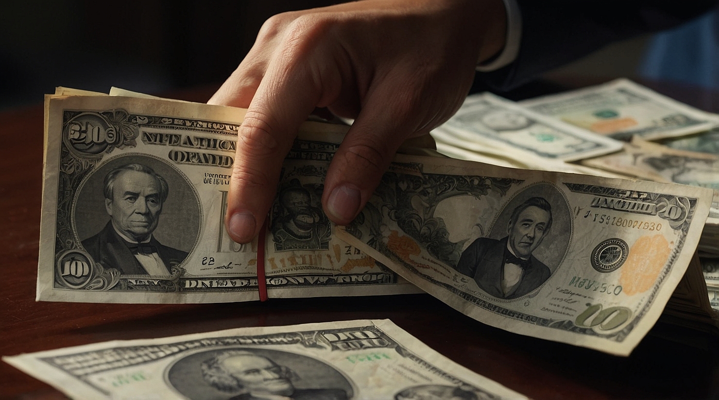 중국수입대행, 환율 변동의 파고를 넘어 신뢰의 비즈니스로 만드는 법