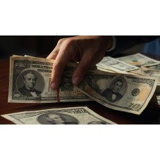 중국수입대행, 환율 변동의 파고를 넘어 신뢰의 비즈니스로 만드는 법