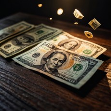 중국무역, 환율 전망 맞히면 뭐합니까? 대비가 안 되어 있는데.