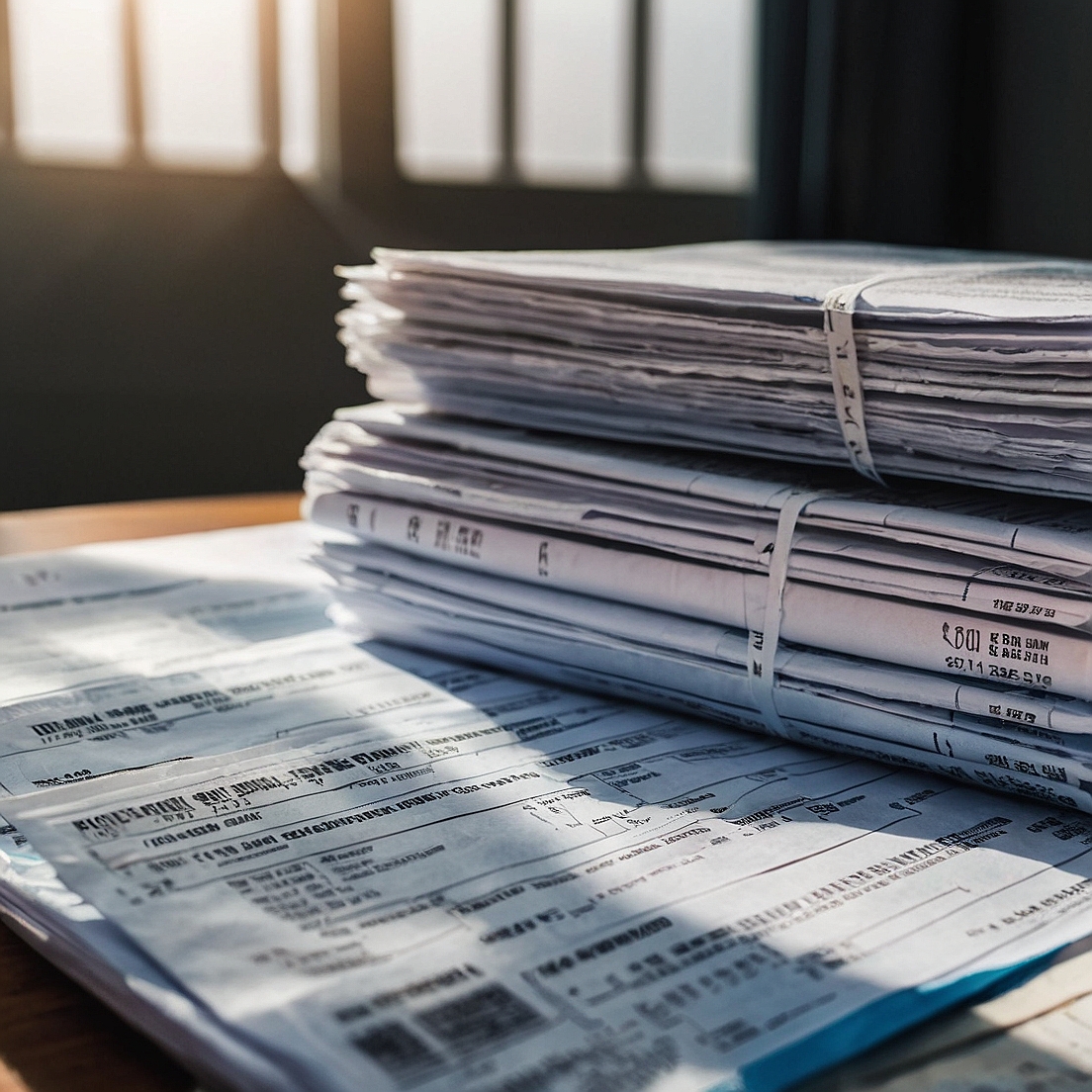 중국수입대행 관세사의 중요성 바로알기