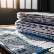 중국수입대행 관세사의 중요성 바로알기