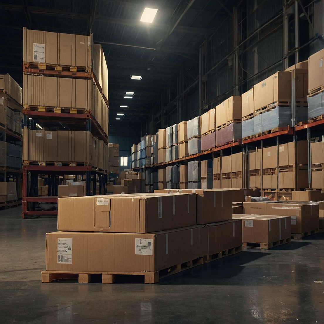 1688구매대행 순서와 절차: 실패 없는 중국 사입을 위한 단계별 가이드