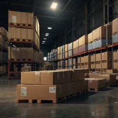 1688구매대행 순서와 절차: 실패 없는 중국 사입을 위한 단계별 가이드