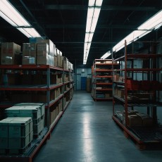 중국구매대행 실무 가이드: 리스크를 줄이는 결정적 순서와 판단 기준