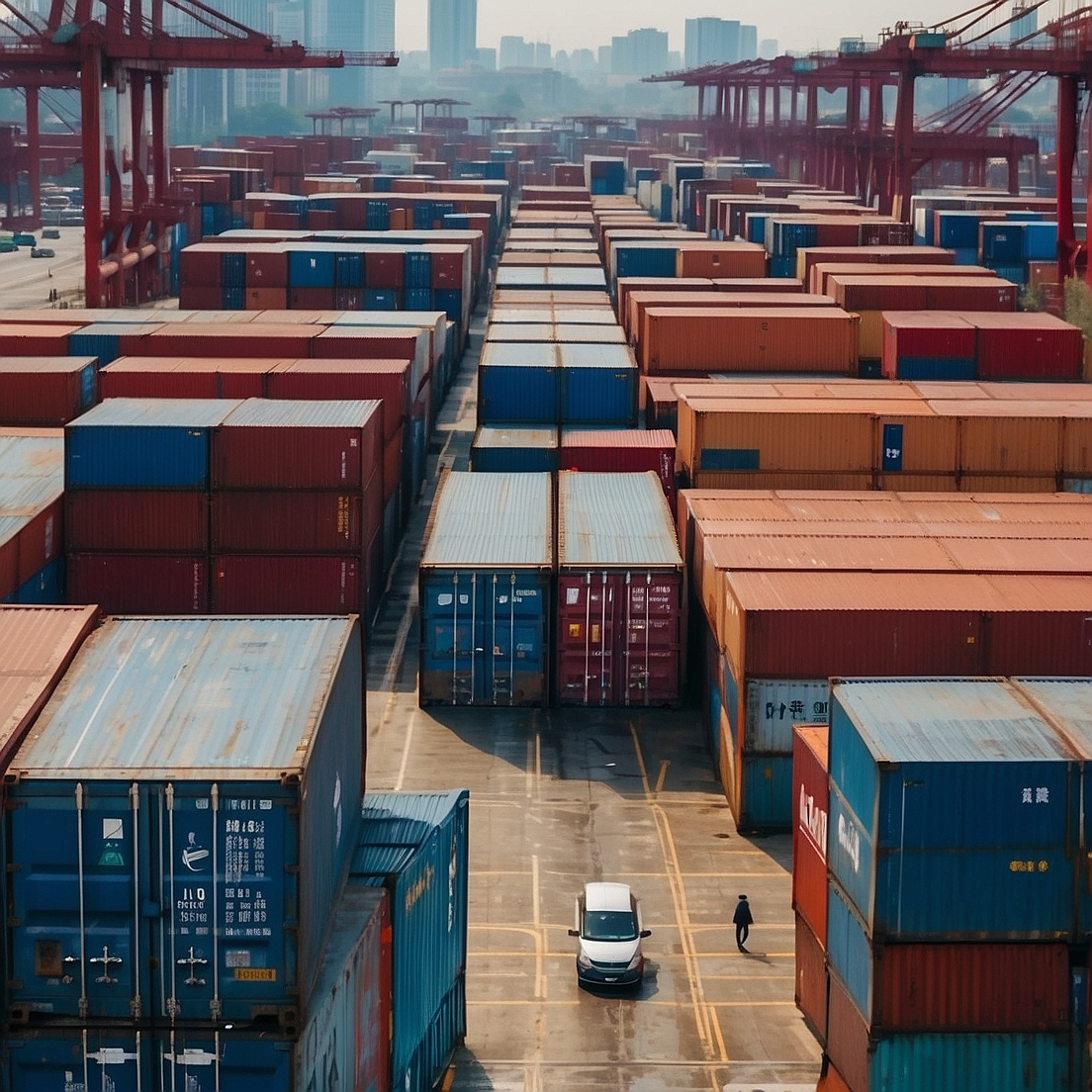 중국사입대행 셀러들이 알아야할 부분 정리해드려요.