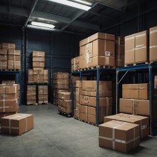 중국사입대행, 시작 전 '이것' 모르면 비용만 불어납니다