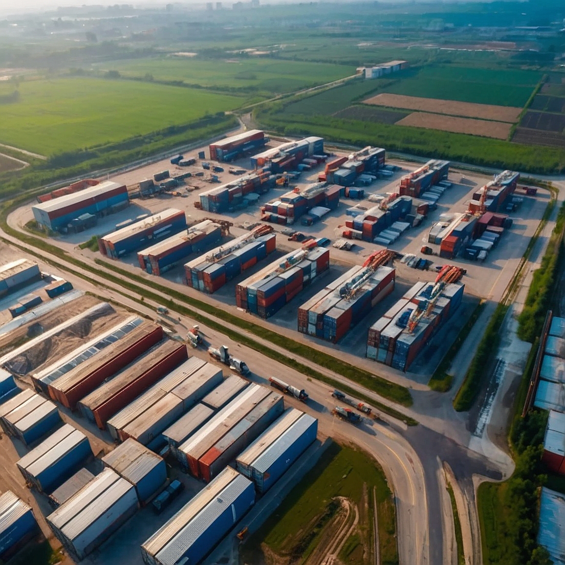 중국무역대행, 실제로 어디까지 해주는 걸까요?