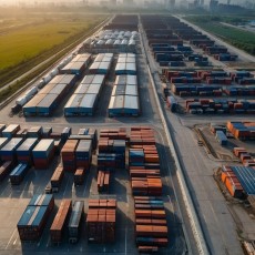 중국무역대행, 실제로 어디까지 해주는 걸까요?