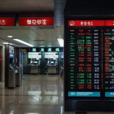 중국 외화 TT송금, 그냥 보내면 안 됩니다