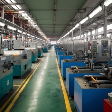 중국무역대행, 춘절 끝났다고 바로 발주? 첫 시즌 망하는 셀러들의 공통점