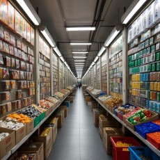 1688구매대행 가격만 믿었다가 낭패 보는 이유