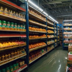 중국무역대행에 있어서 HS코드에 대하여