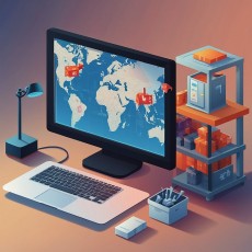 1688 구매대행 사입, 가격 먼저 보면 나중에 후회합니다