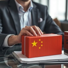 환율 오를 때 중국 수입대행 접으라고요? 오히려 지금이 구조 정비할 타이밍입니다